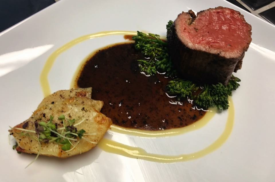 Private chef hero image 6