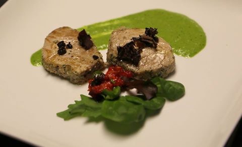Private chef hero image 9